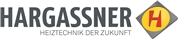 HARGASSNER Ges mbH