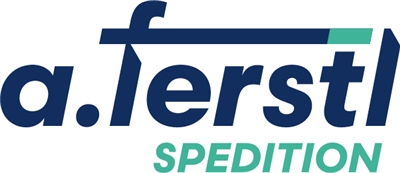 A. Ferstl Speditionsgesellschaft m.b.H.