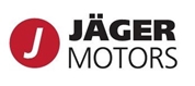 Auto Jäger GmbH