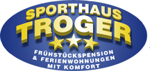 Günter Philipp Troger