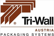 Tri-Wall Austria Packaging Systems GmbH