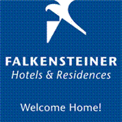FMTG - Falkensteiner Michaeler Tourism Group AG