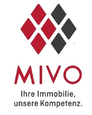 MIVO Immobilienmanagement GmbH