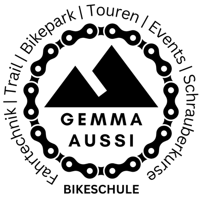 Thomas Baldermann - Bikeschule & Reisebüro