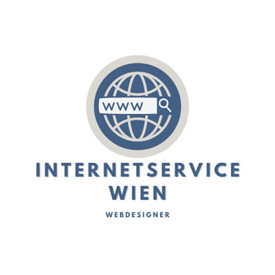 Christian Marcev - Webdesign aus Wien-Internetdienstleistungen