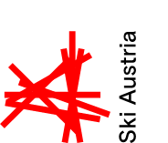 Österreichischer Skiverband