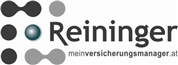 Markus Reininger - Reininger Versicherungsmanagement