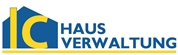 IC-HAUSVERWALTUNG GmbH