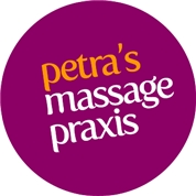 Petra Schaffhauser -  Petra´s Massagepraxis