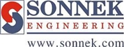 Sonnek Engineering GmbH