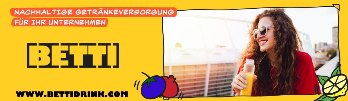 Titelbild