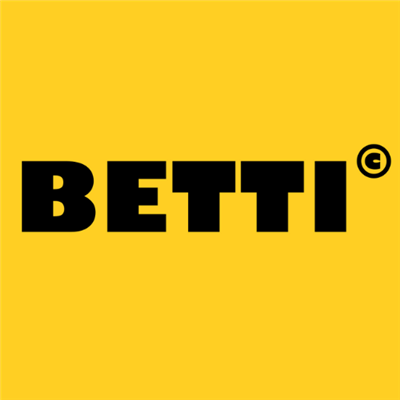 bettidrink GmbH