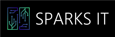Sparks IT e.U.