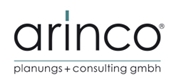 arinco planungs + consulting gmbh
