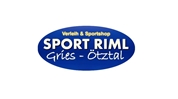 Stefan Hermann Riml - Sport Riml