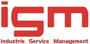 ism-technic GmbH