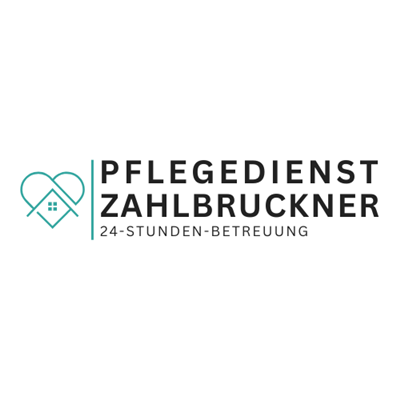 Pflegedienst Zahlbruckner e.U.