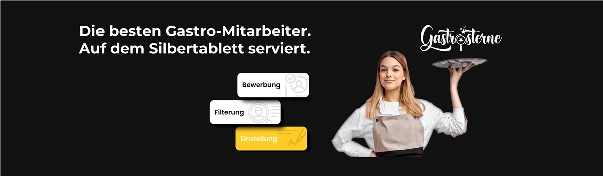 Titelbild