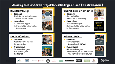 Firmenbild 4