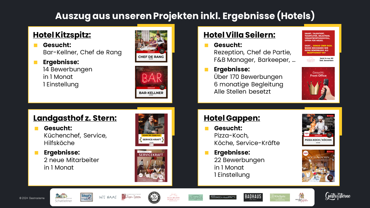 Firmenbild 6