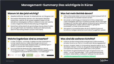 Firmenbild 1