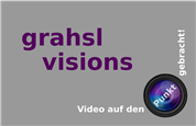 Ing. Johann Grahsl -  grahsl-visions