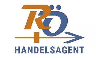 Rudolf Öhlinger - Handel &Handelsagent Metalltechnik