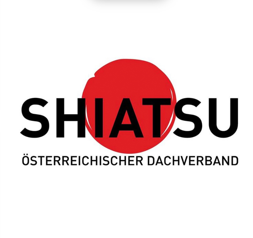 Firmenbild 4