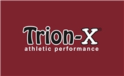 Trion-X e.U. - Sportcoaching, Kraft, Fitness u. Ausdauertraining