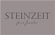 Steinzeit Anna Zehenthofer e.U. - Steinzeit - feine Juwelen