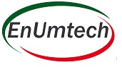 EnUmtech Ingenieurbüro e.U.