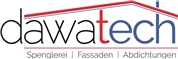 DAWATech GmbH