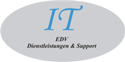 Alexander Bachel - IT - EDV Dienstleistungen & Support