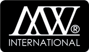 Michael Weritz Objekteinrichtungen GmbH -  MW international
