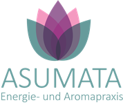 Mag. Manuela Helene Hinterberger - Asumata Energie- und Aromapraxis