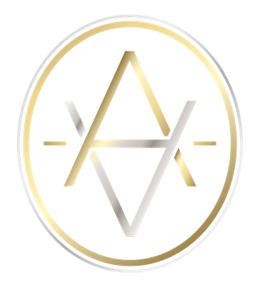 Mag. (FH) Asim Aliloski