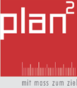gh.plan-quadrat Bestandsaufnahmen GmbH