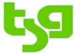 TERMINTRANSPORT - SERVICE GmbH