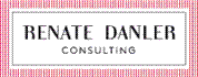 Renate Danler Consulting e.U. -  Unternehmensberatung