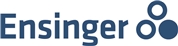 Ensinger Sintimid GmbH