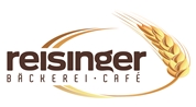 Kurt Fritz Reisinger - Bäckerei Cafe Konditorei Reisinger
