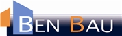 BEN BAU GmbH -  Bau/Eisenverlegung