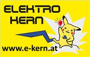 Elektro Kern GmbH - Photovoltaik, Elektroinstallation, Elektriker, Fotovoltaik,