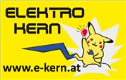 Elektro Kern GmbH