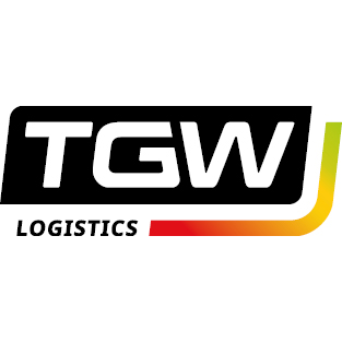 TGW Logistics GmbH