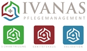 Firmenbild 1