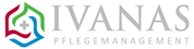 Ivanas Pflegemanagement e.U.