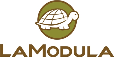 LaModula GmbH