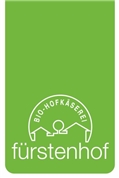 Fürstenhof GmbH -  Bio Hofkäserei Fürstenhof