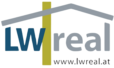 LWreal Treuhand GmbH